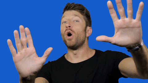 Gif de espera