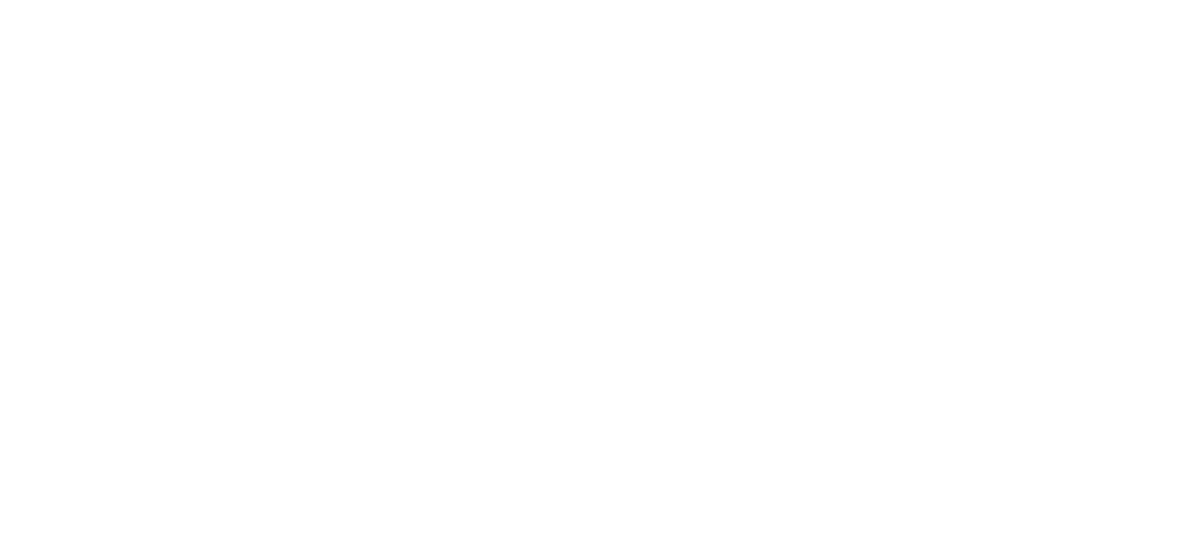 Ingeniaweb
